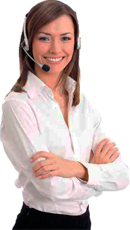 worker